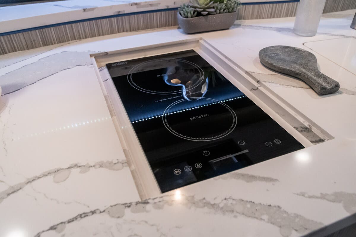 Bus-Stuff.com Class A Rv For Sale