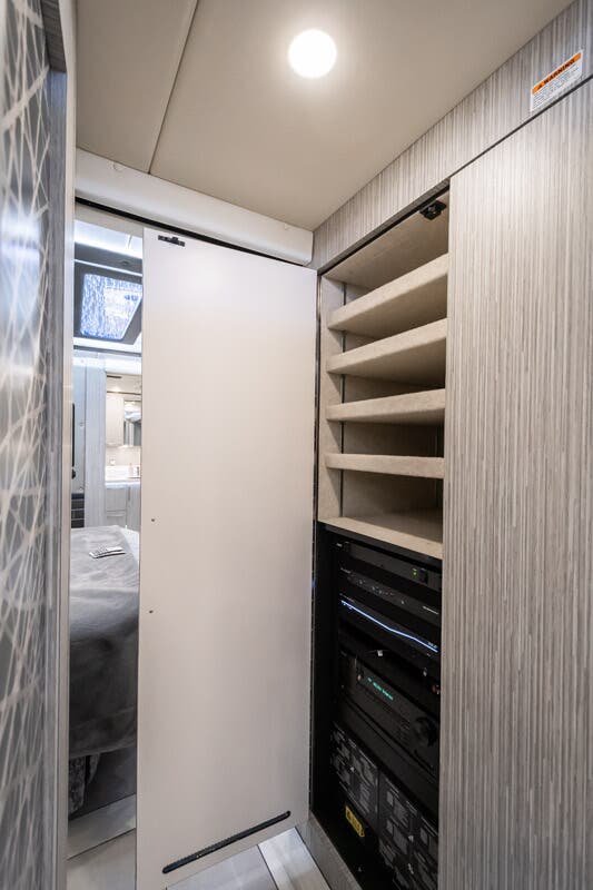 Bus-Stuff.com Class A Rv For Sale