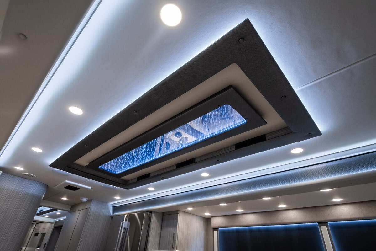 Bus-Stuff.com Class A Rv For Sale