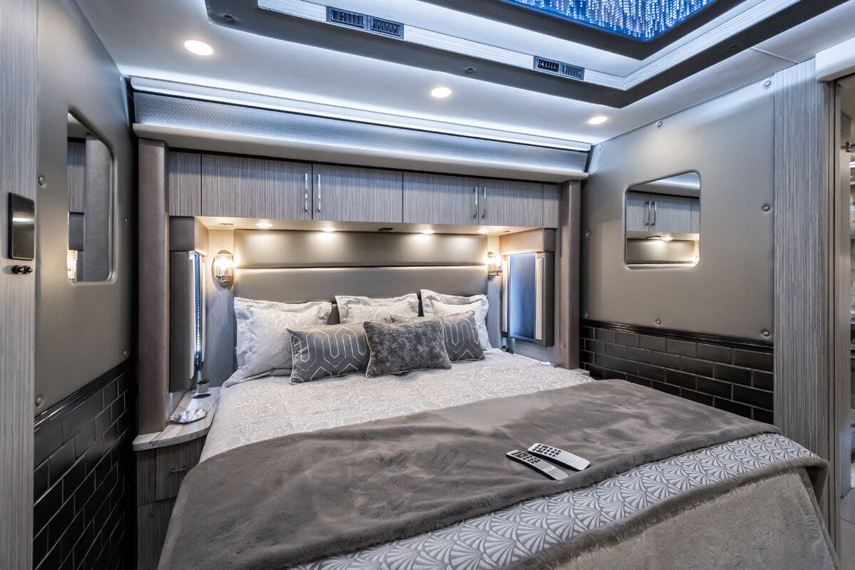 Bus-Stuff.com Class A Rv For Sale