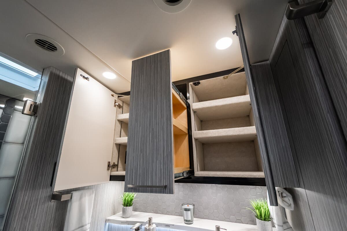 Bus-Stuff.com Class A Rv For Sale