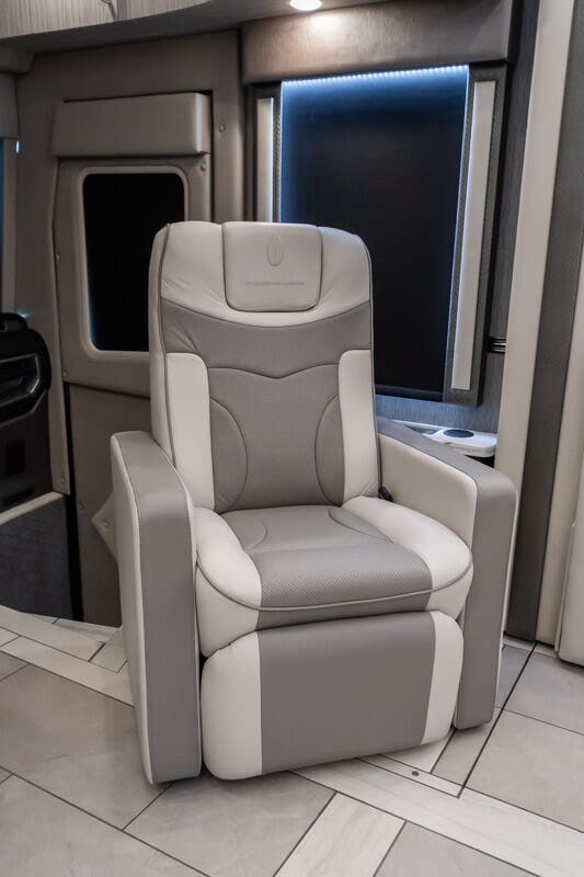 Bus-Stuff.com Class A Rv For Sale