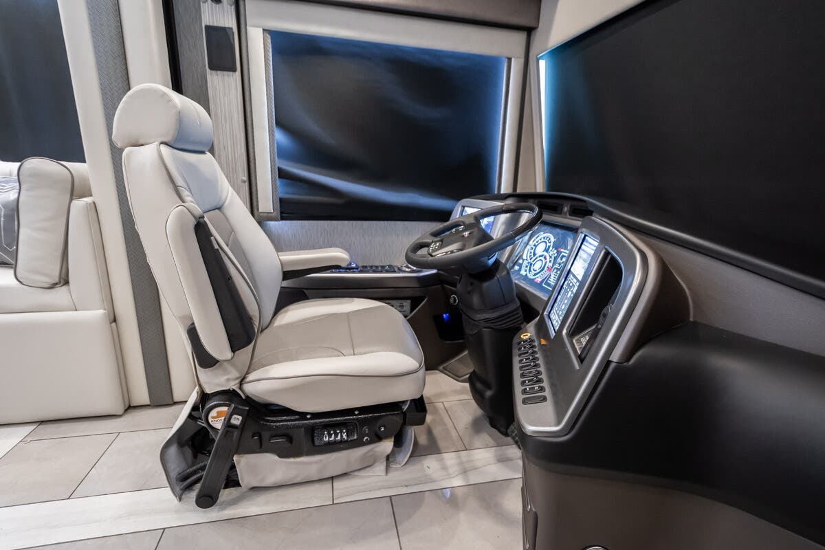 Bus-Stuff.com Class A Rv For Sale