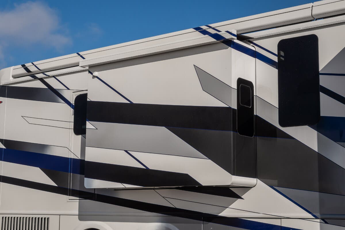 Bus-Stuff.com Class A Rv For Sale