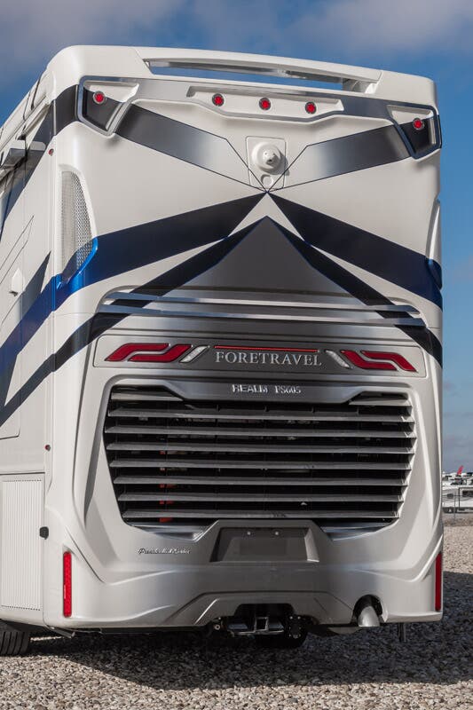 Bus-Stuff.com Class A Rv For Sale