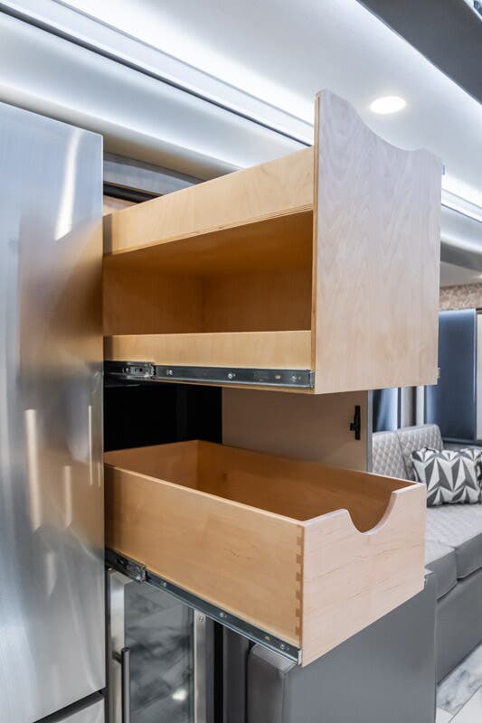 Bus-Stuff.com Class A Rv For Sale