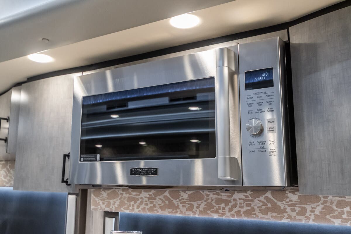 Bus-Stuff.com Class A Rv For Sale