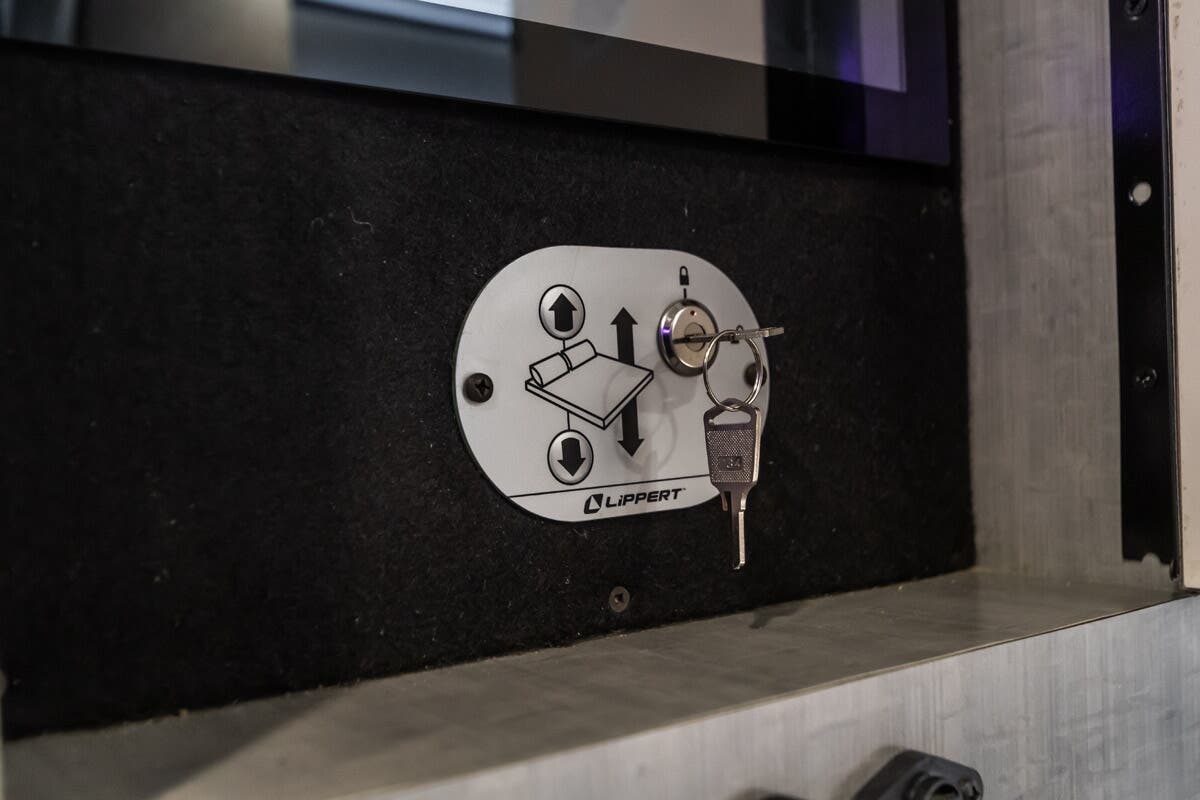 Bus-Stuff.com Class A Rv For Sale