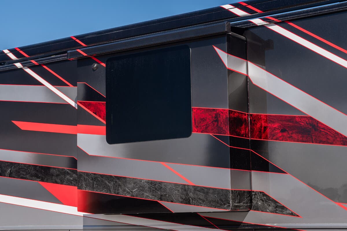 Bus-Stuff.com Class A Rv For Sale