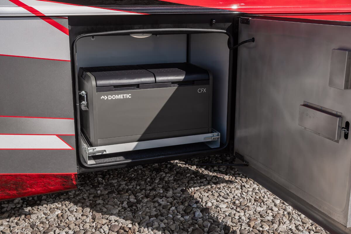 Bus-Stuff.com Class A Rv For Sale