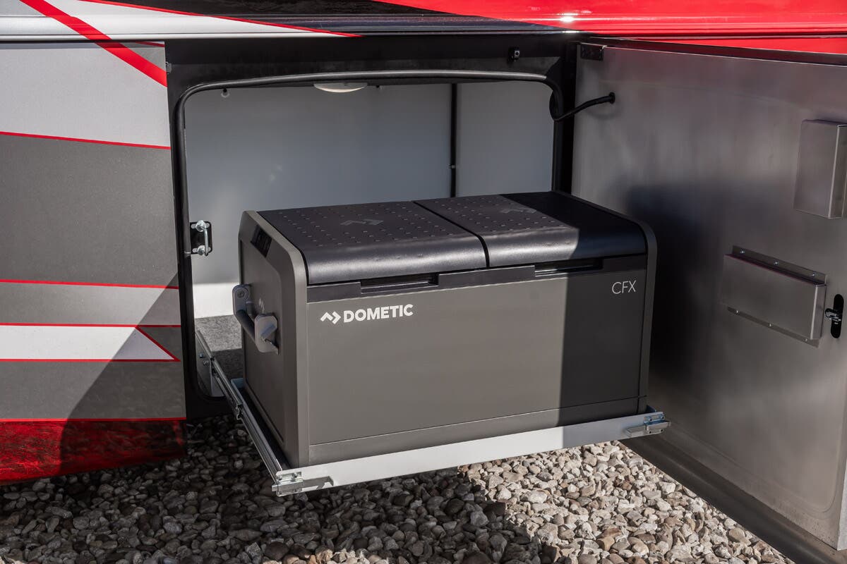 Bus-Stuff.com Class A Rv For Sale