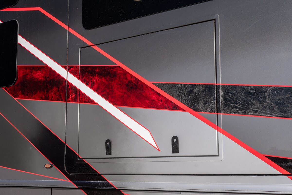 Bus-Stuff.com Class A Rv For Sale