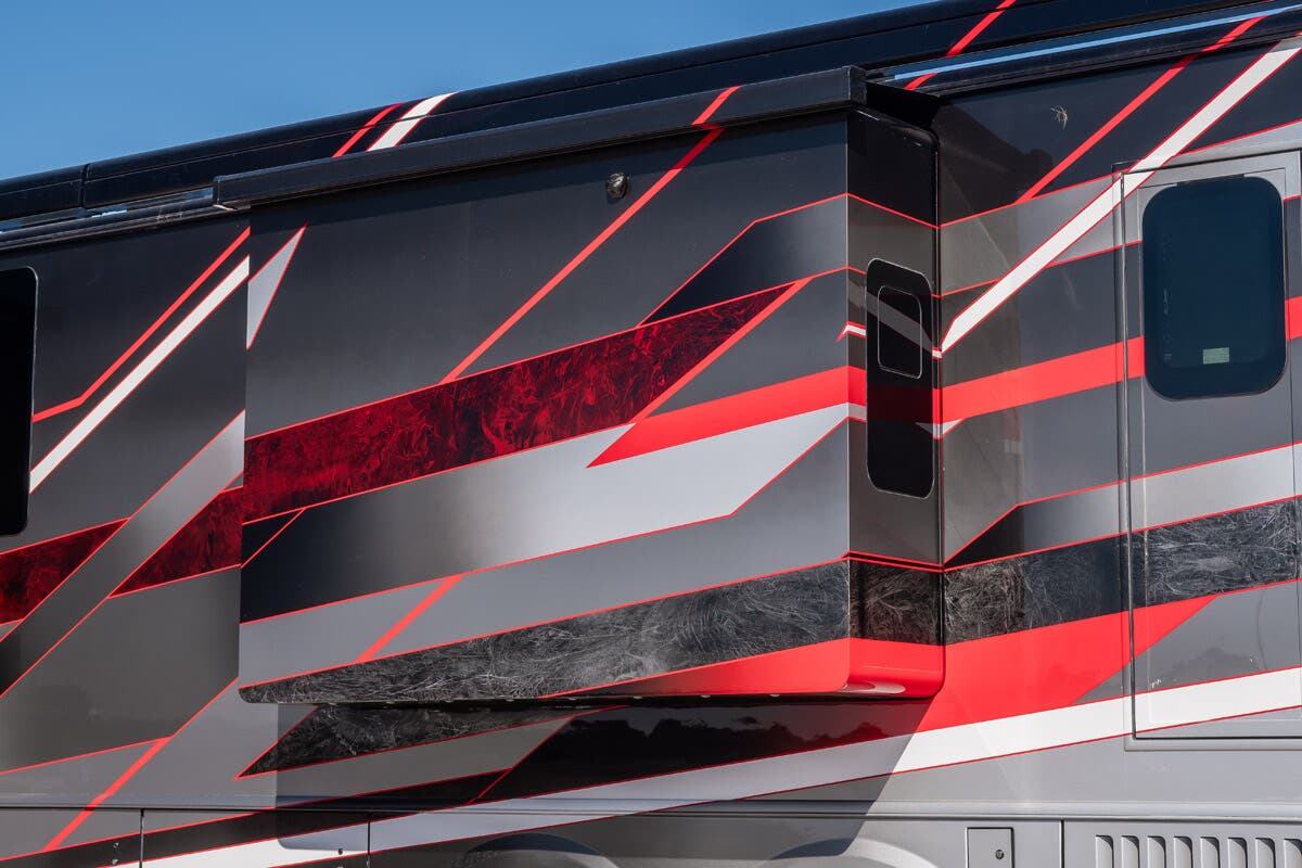 Bus-Stuff.com Class A Rv For Sale