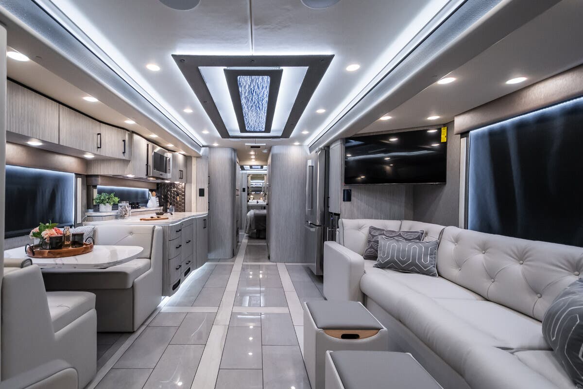 Bus-Stuff.com Class A Rv For Sale