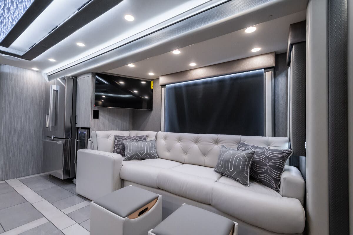 Bus-Stuff.com Class A Rv For Sale