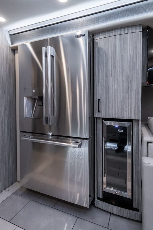 Bus-Stuff.com Class A Rv For Sale