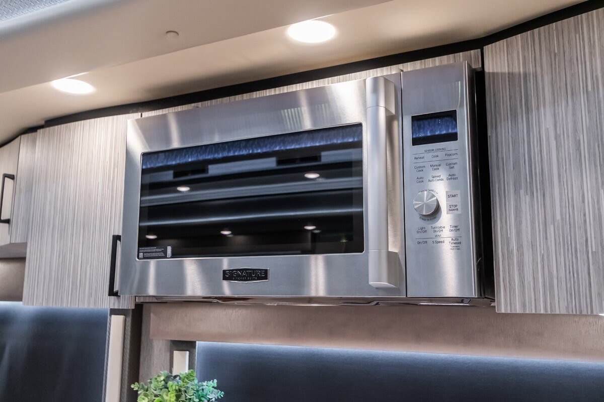 Bus-Stuff.com Class A Rv For Sale