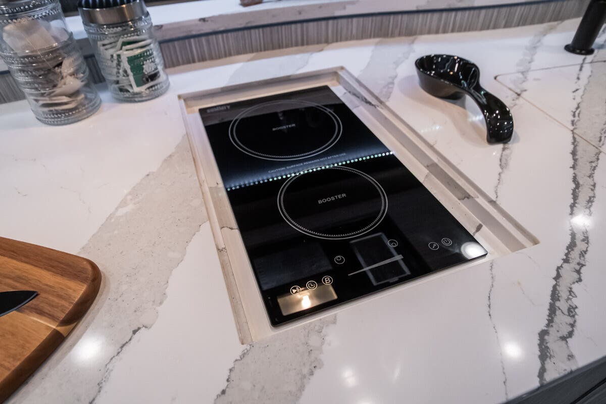 Bus-Stuff.com Class A Rv For Sale