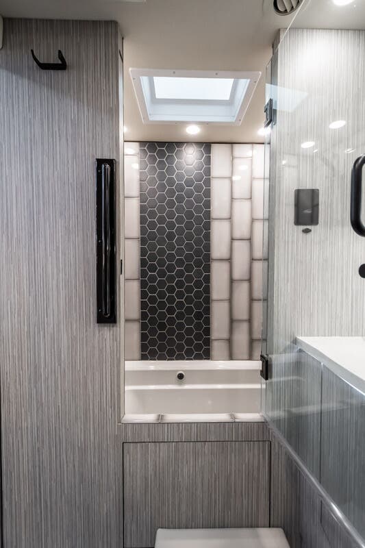 Bus-Stuff.com Class A Rv For Sale