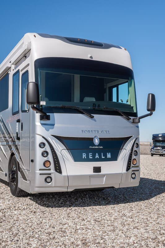 Bus-Stuff.com Class A Rv For Sale