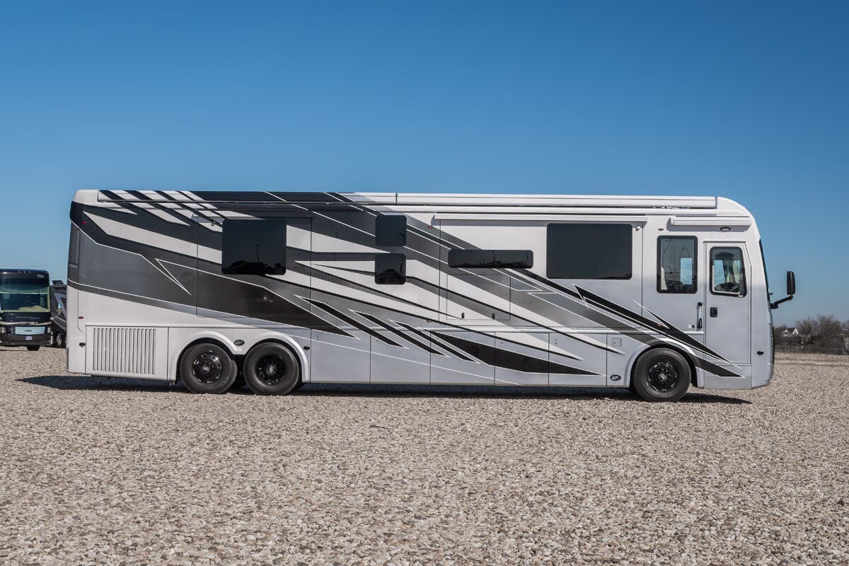 Bus-Stuff.com Class A Rv For Sale