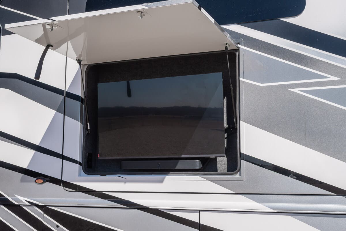 Bus-Stuff.com Class A Rv For Sale