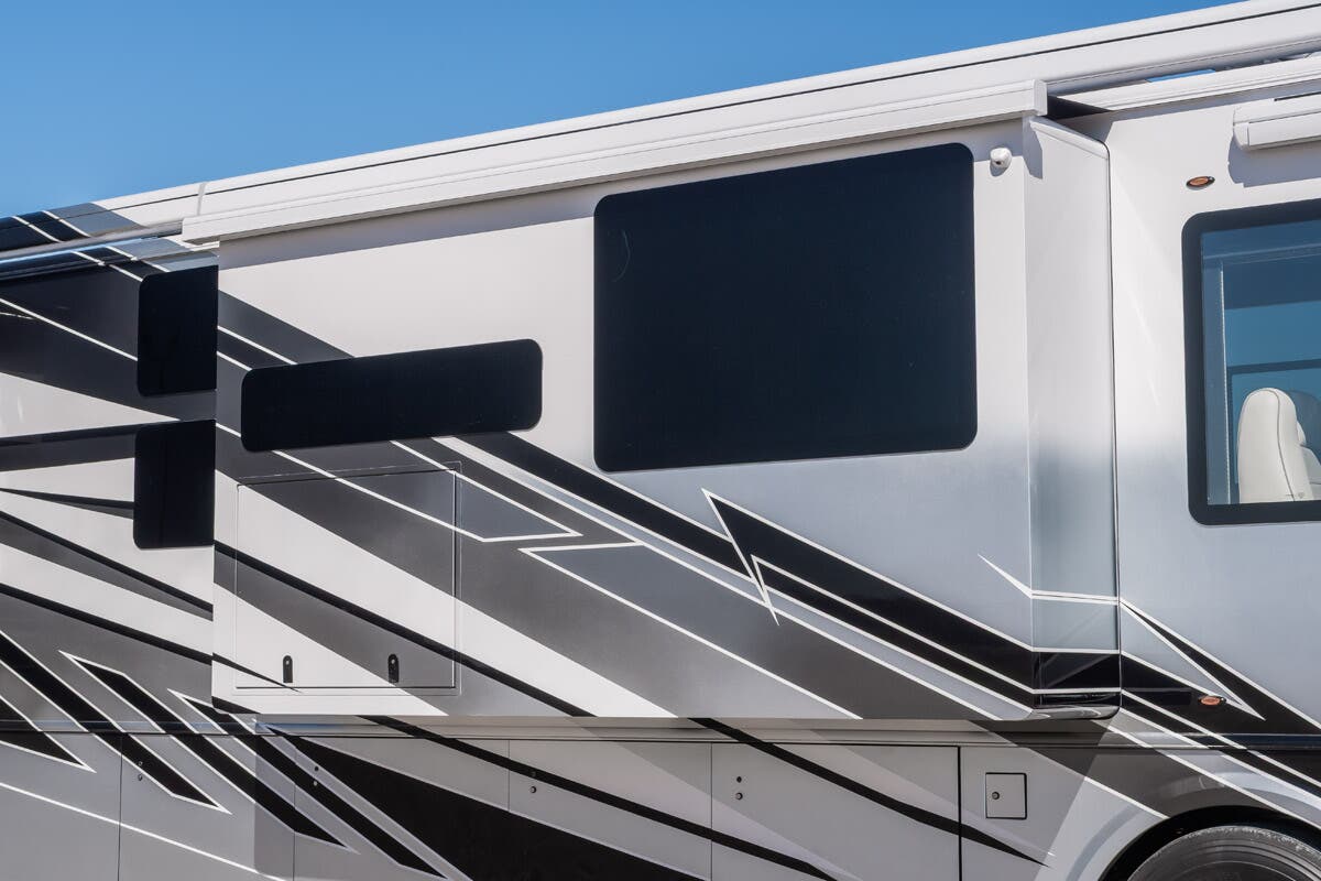 Bus-Stuff.com Class A Rv For Sale