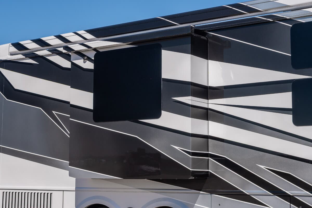 Bus-Stuff.com Class A Rv For Sale