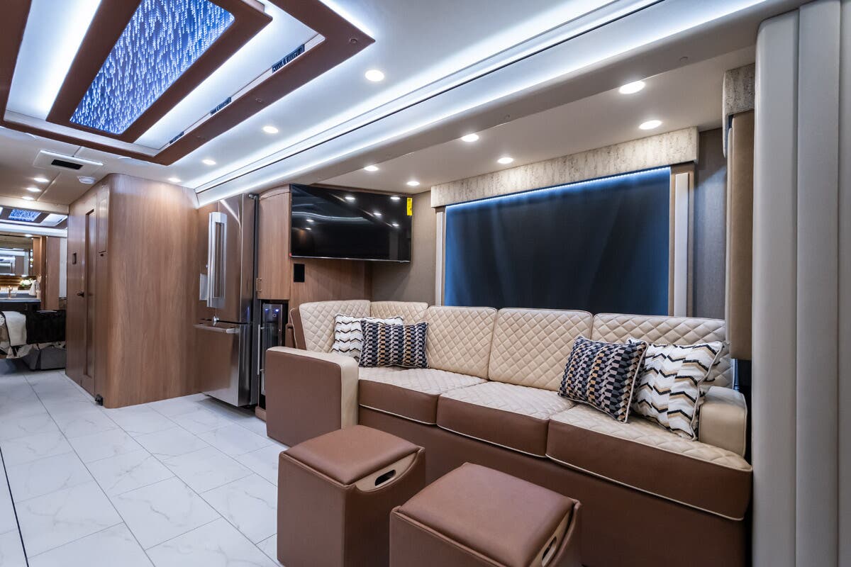 Bus-Stuff.com Class A Rv For Sale