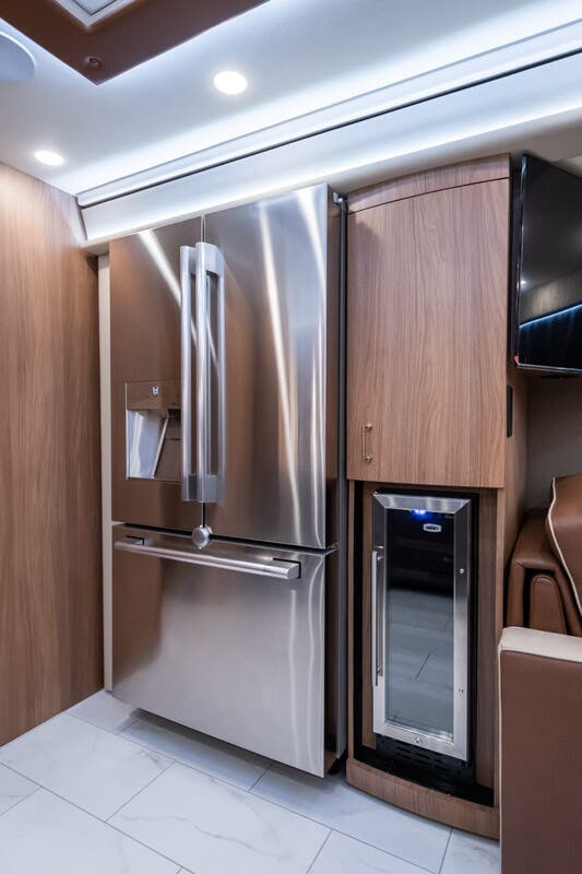 Bus-Stuff.com Class A Rv For Sale