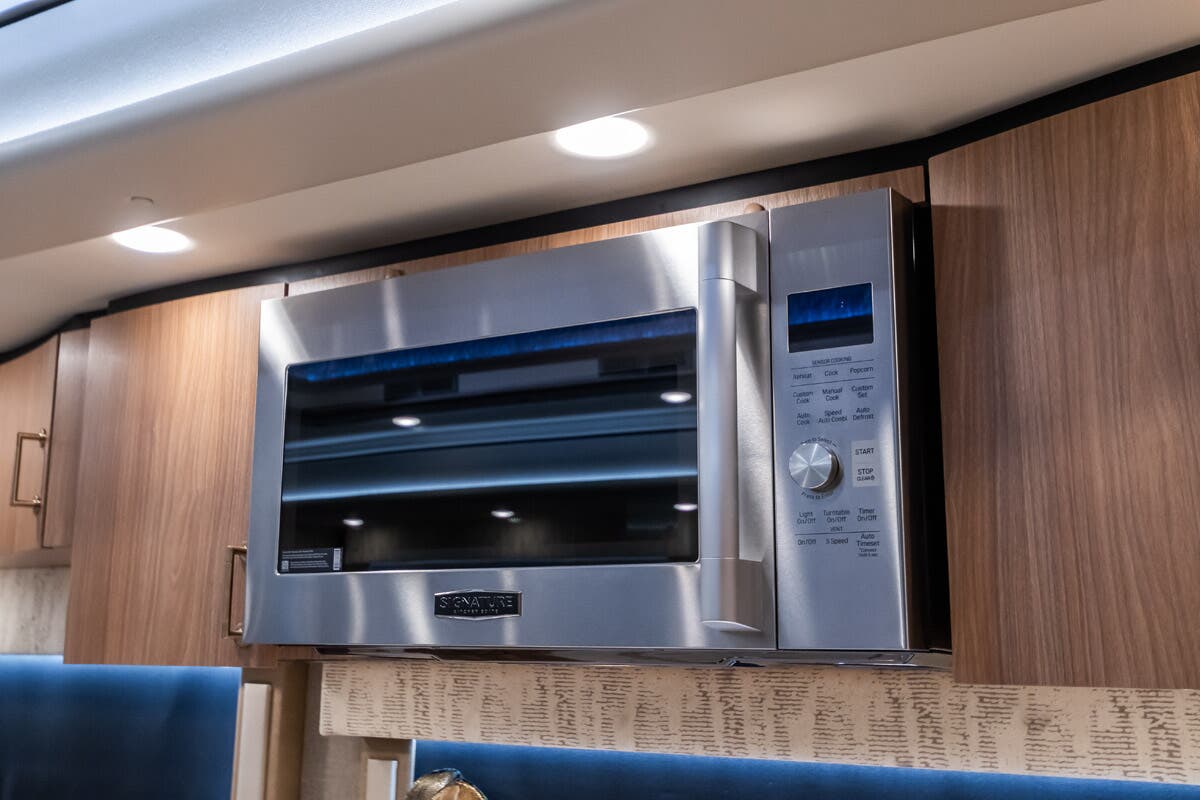Bus-Stuff.com Class A Rv For Sale