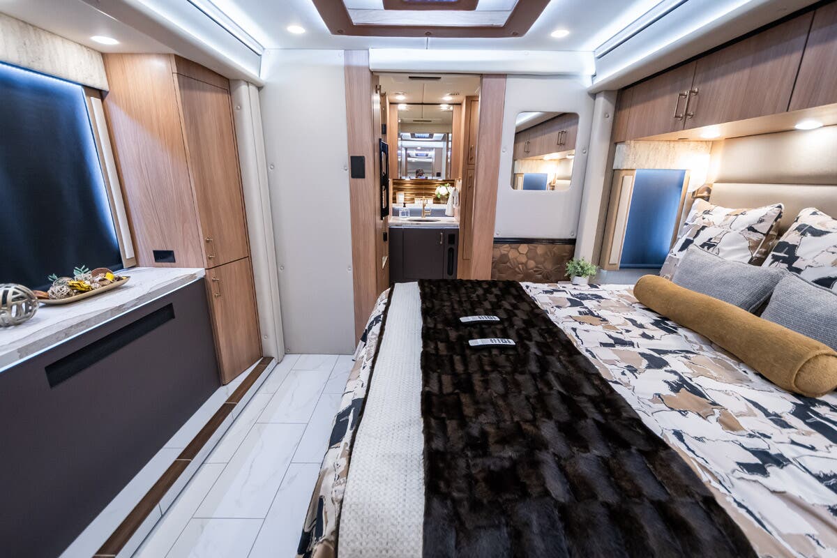Bus-Stuff.com Class A Rv For Sale