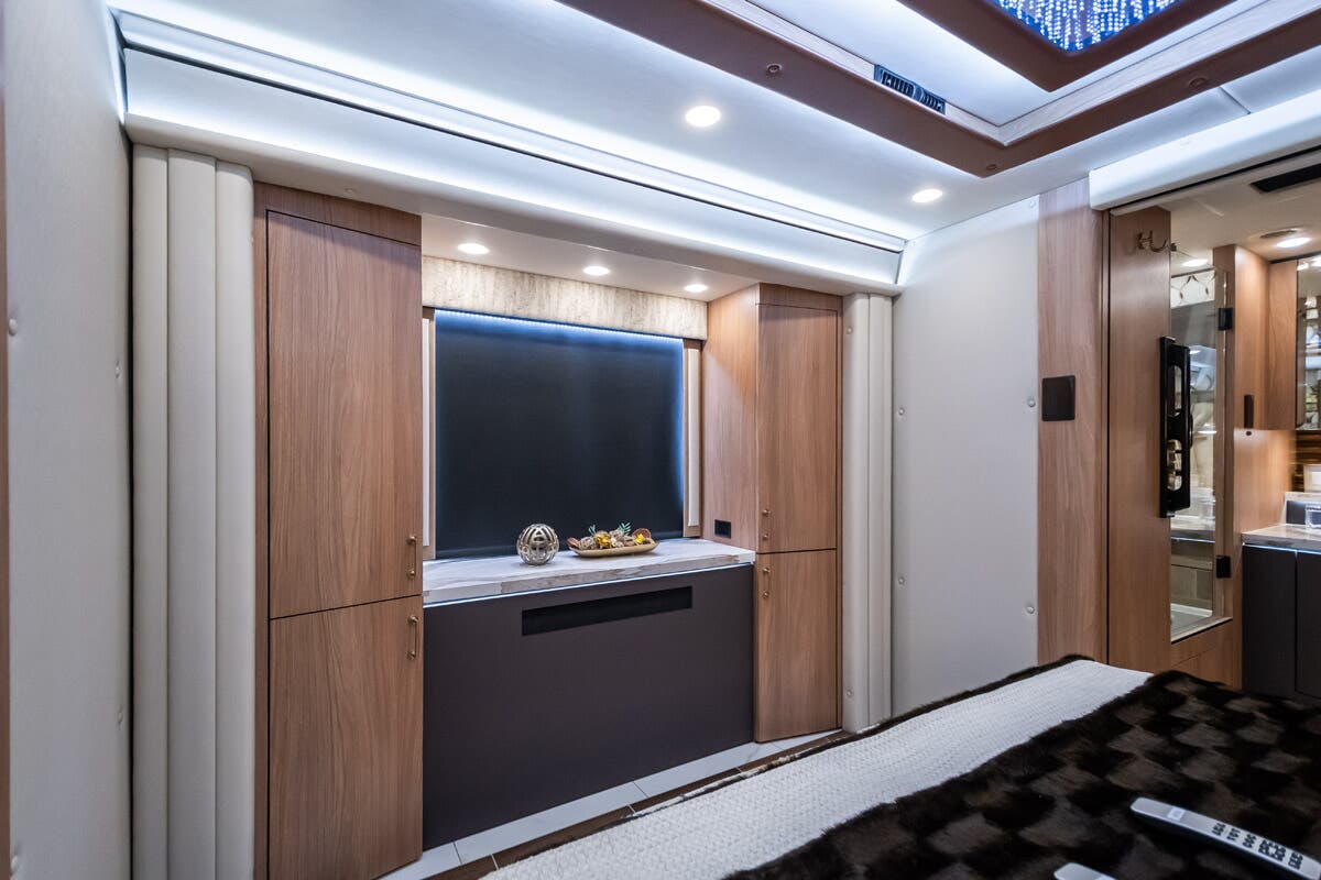Bus-Stuff.com Class A Rv For Sale