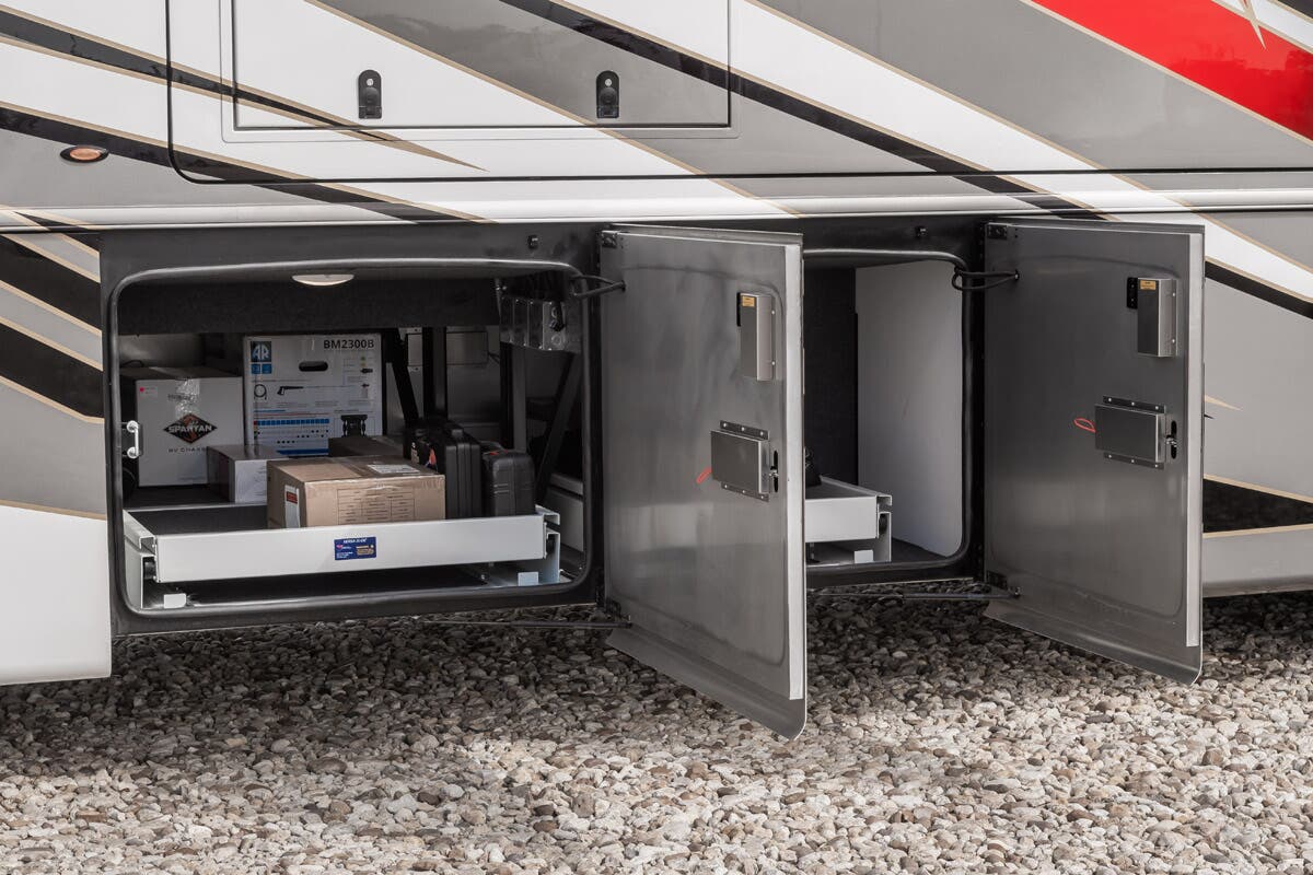 Bus-Stuff.com Class A Rv For Sale