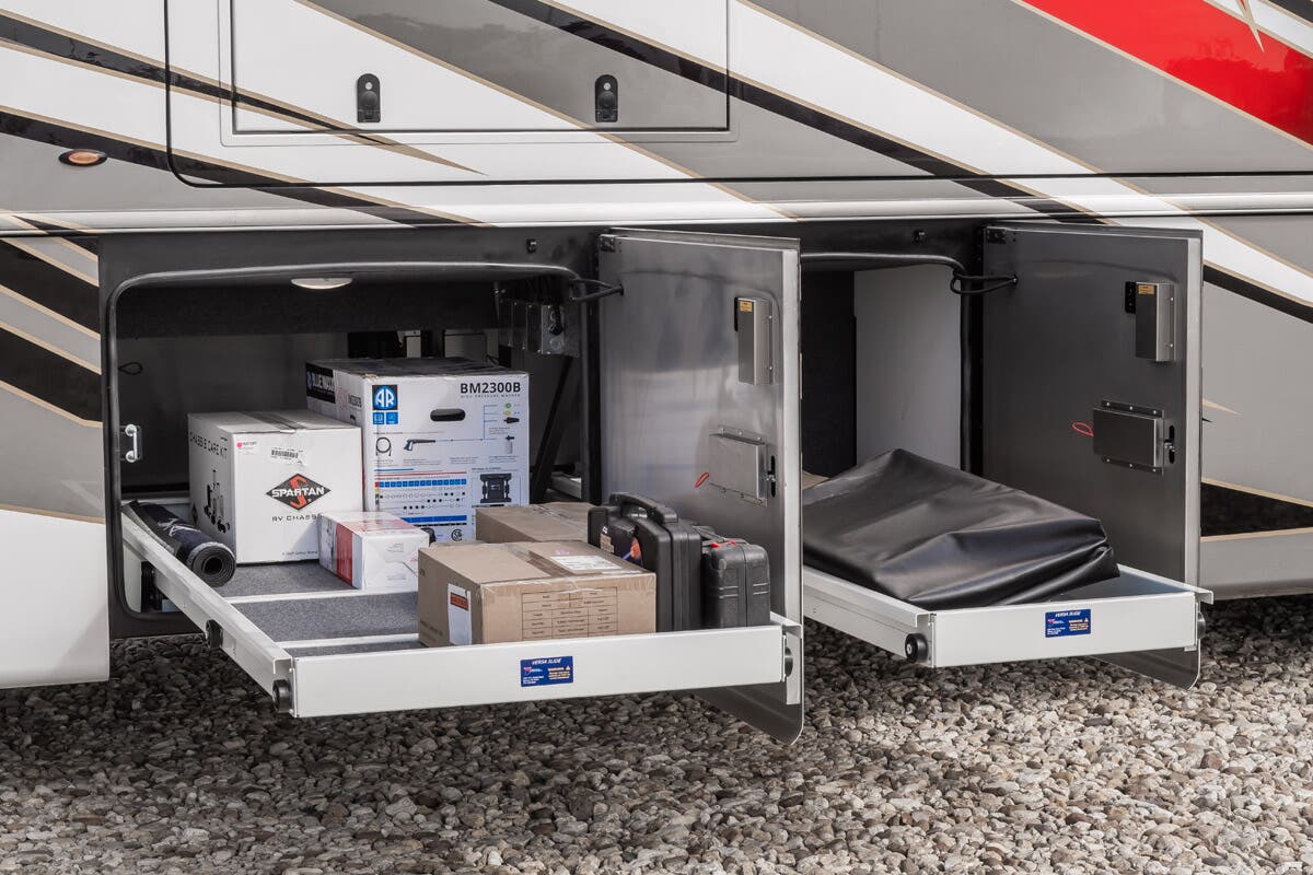Bus-Stuff.com Class A Rv For Sale