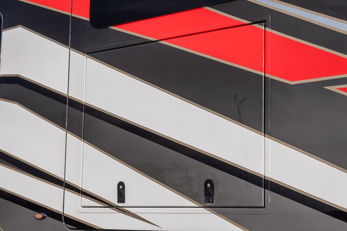 Bus-Stuff.com Class A Rv For Sale