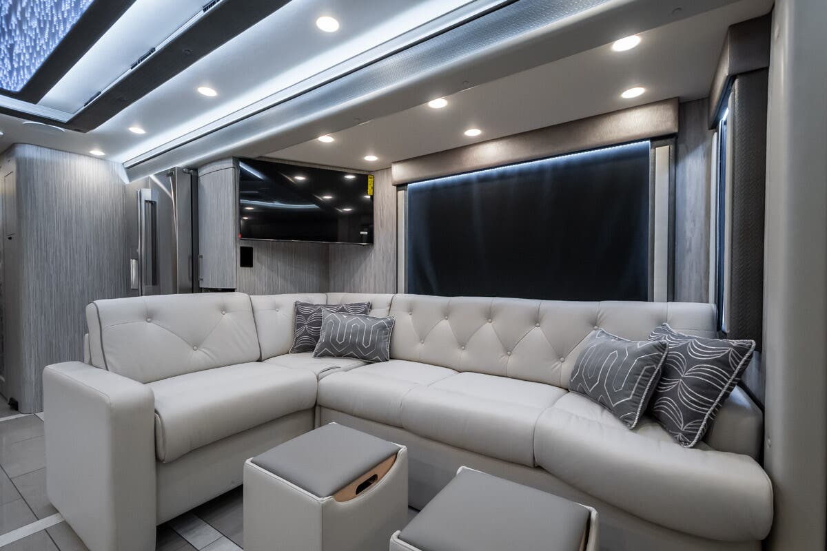 Bus-Stuff.com Class A Rv For Sale