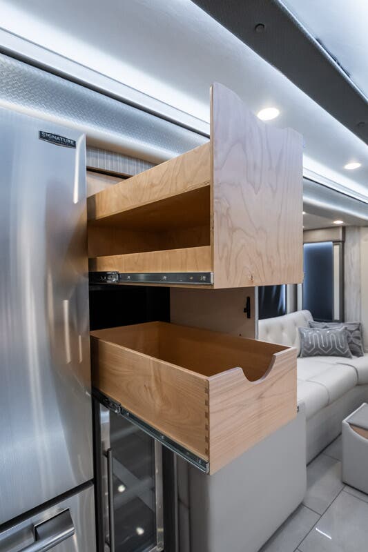 Bus-Stuff.com Class A Rv For Sale