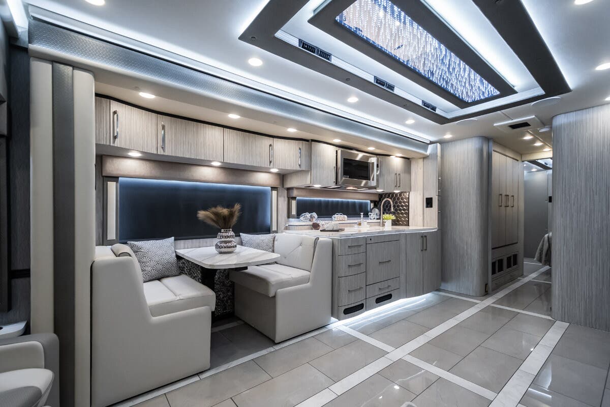 Bus-Stuff.com Class A Rv For Sale