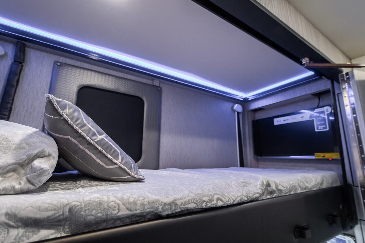 Bus-Stuff.com Class A Rv For Sale