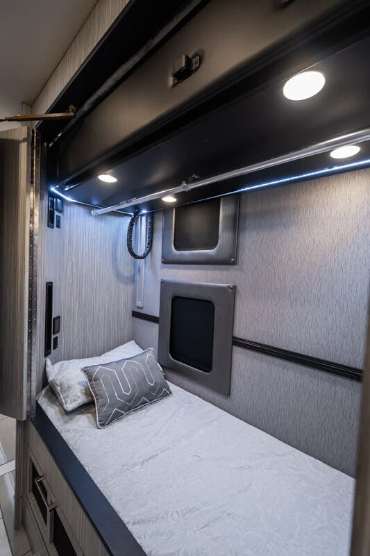 Bus-Stuff.com Class A Rv For Sale