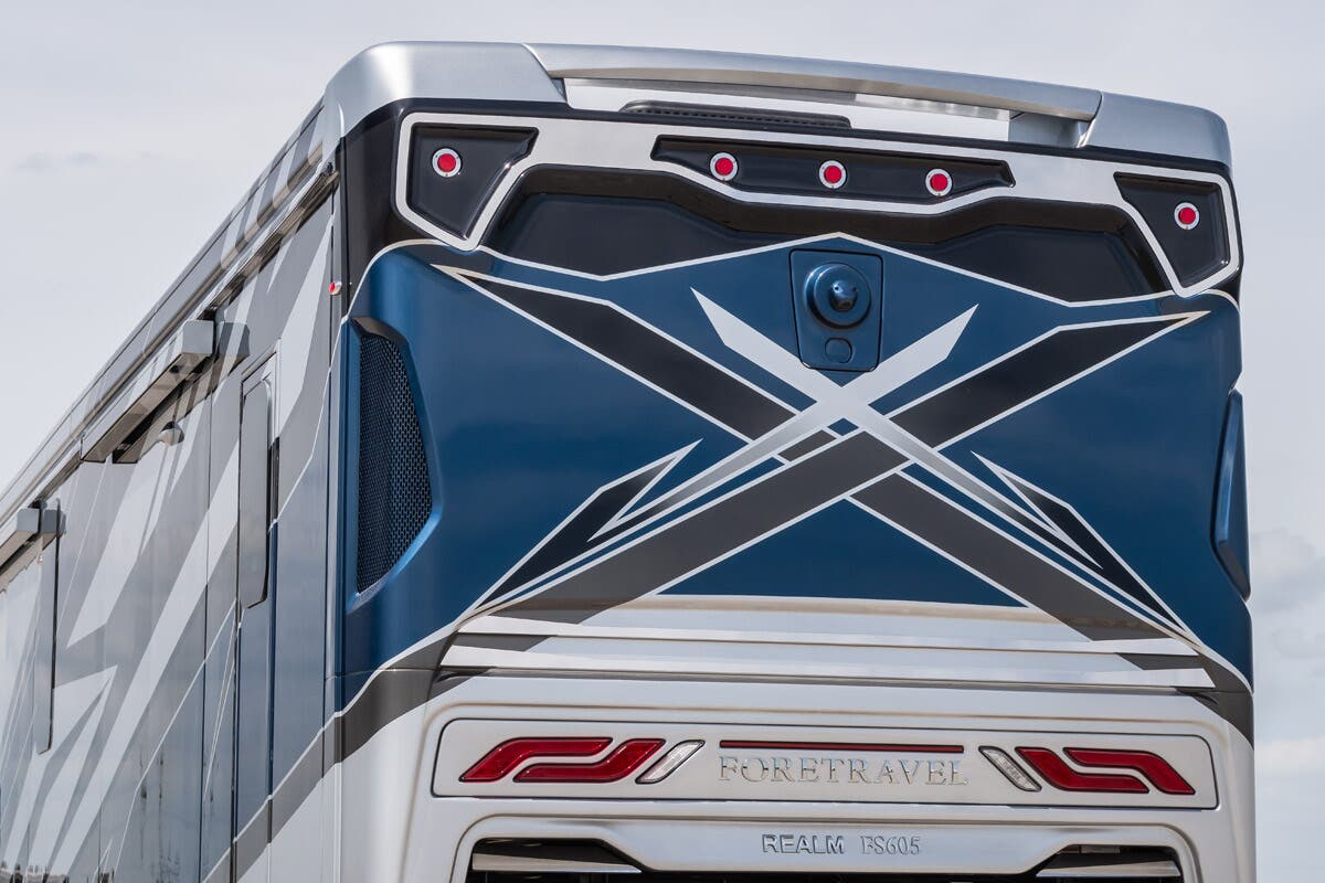Bus-Stuff.com Class A Rv For Sale