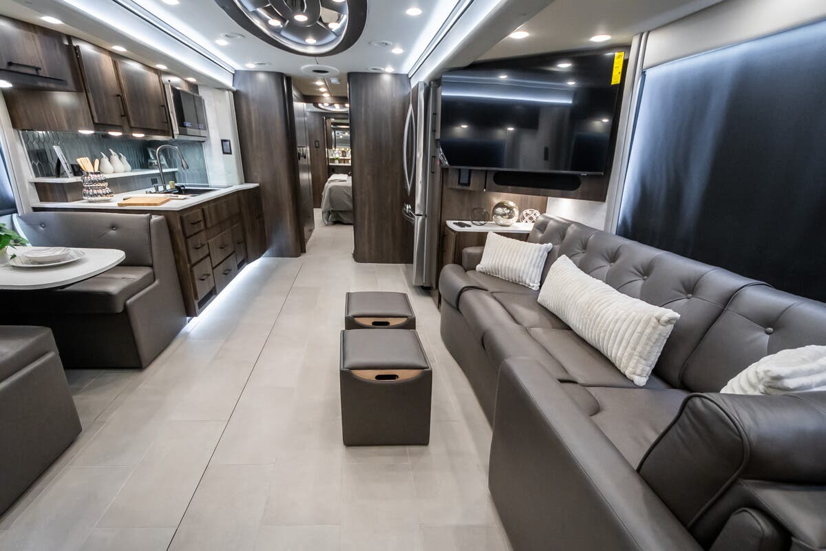 Bus-Stuff.com Class A Rv For Sale