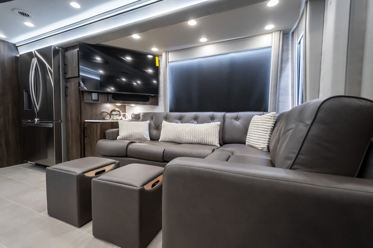 Bus-Stuff.com Class A Rv For Sale