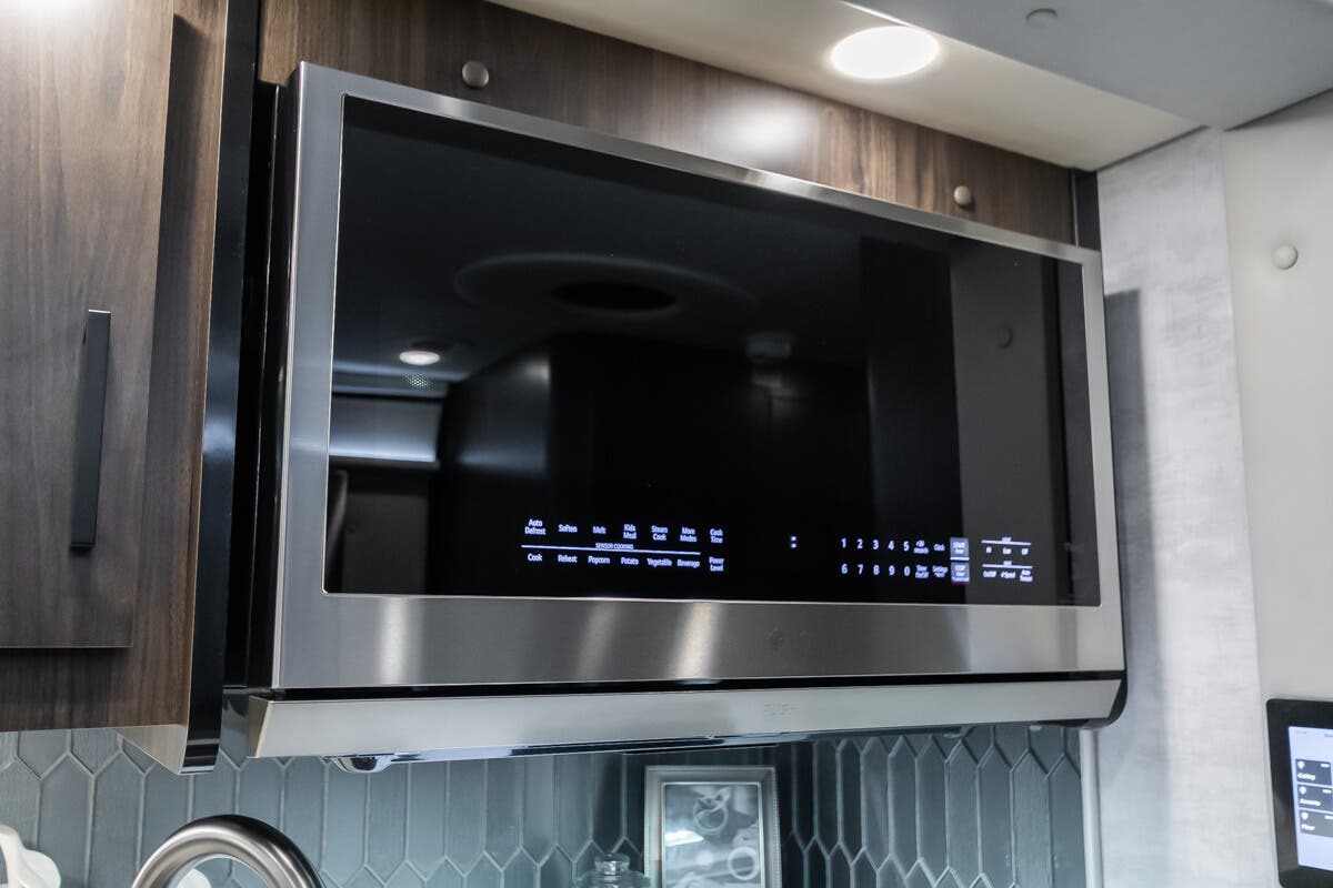 Bus-Stuff.com Class A Rv For Sale