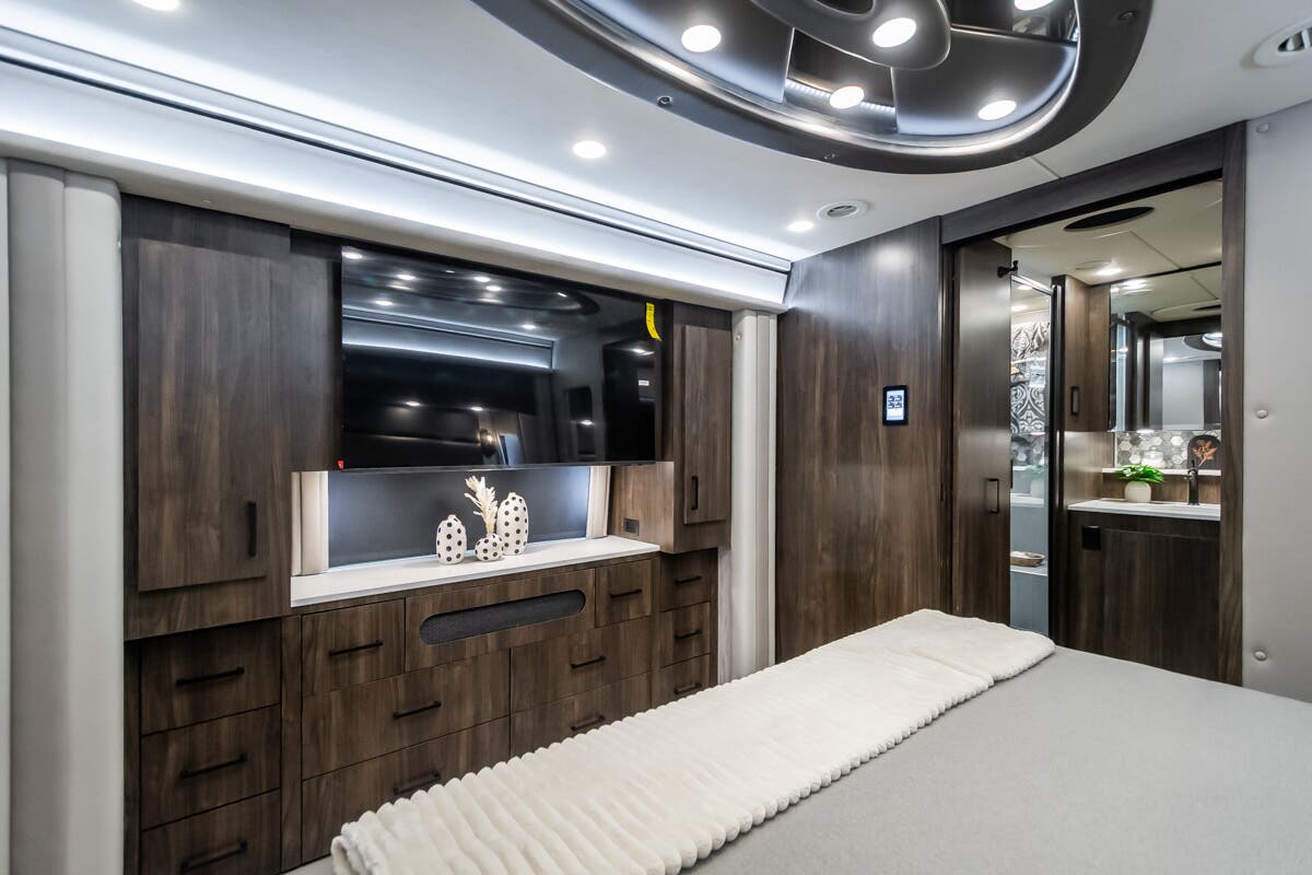 Bus-Stuff.com Class A Rv For Sale