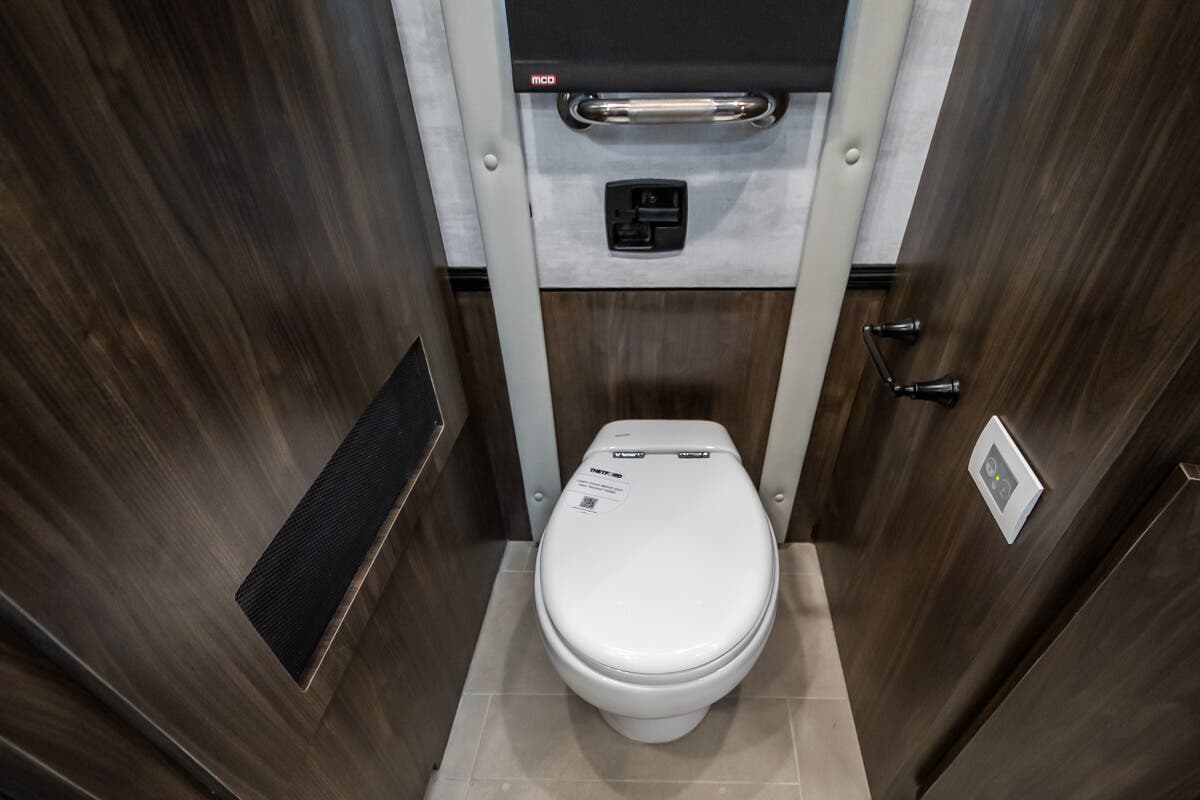 Bus-Stuff.com Class A Rv For Sale