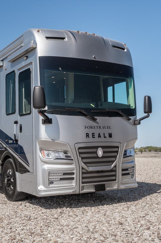 Bus-Stuff.com Class A Rv For Sale