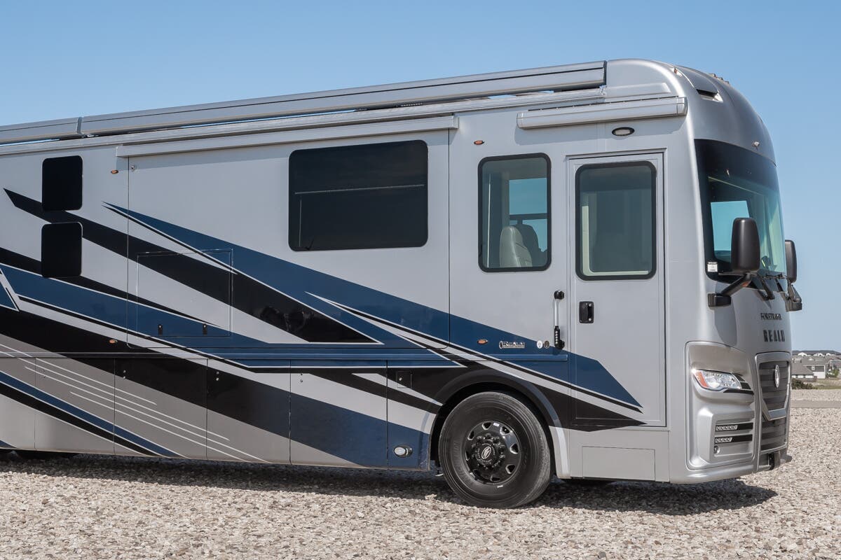 Bus-Stuff.com Class A Rv For Sale