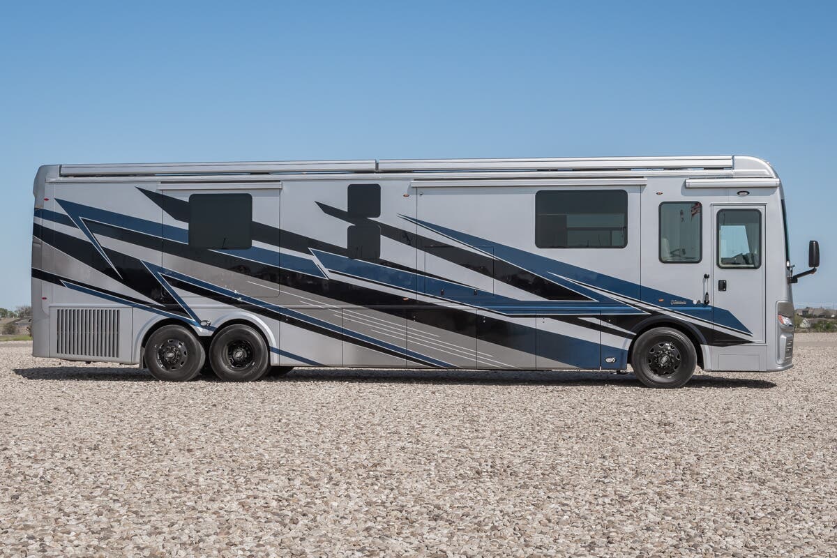 Bus-Stuff.com Class A Rv For Sale